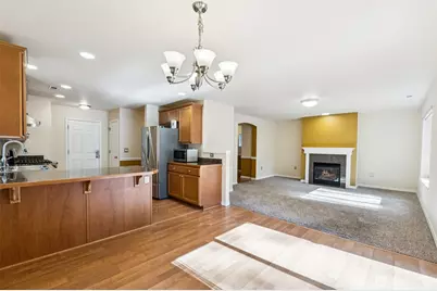 28441 33rd Lane S #70, Auburn, WA 98001 - Photo 6