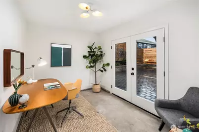 524 NE 89th Street #B, Seattle, WA 98115 - Photo 30