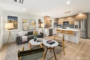 524 NE 89th St, Seattle, WA 98115 - Photo 8