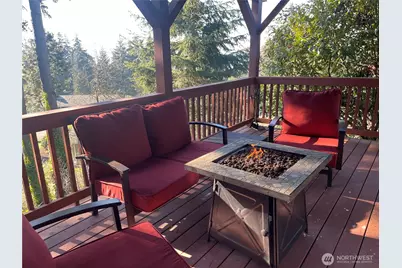 4422 108th Avenue E, Edgewood, WA 98372 - Photo 16