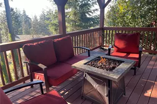 4422 108th Ave E, Edgewood, WA 98372 - Photo 16