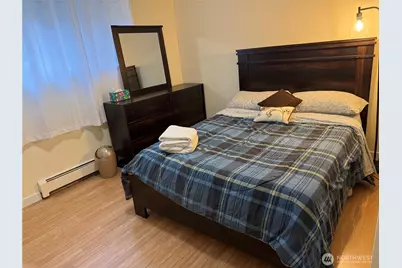 4422 108th Avenue E, Edgewood, WA 98372 - Photo 14