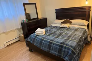 4422 108th Ave E, Edgewood, WA 98372 - Photo 14