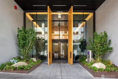 300 Virginia St #P-222, Seattle, WA 98121 - Photo 2