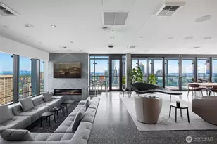 300 Virginia St, Seattle, WA 98121 - Photo 4