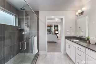 9608 NE 182nd Ct, Bothell, WA 98011 - Photo 18