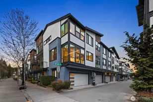 9608 NE 182nd Ct, Bothell, WA 98011 - Photo 2