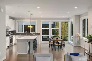 9608 NE 182nd Ct, Bothell, WA 98011 - Photo 8