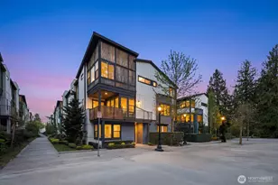 9608 NE 182nd Ct, Bothell, WA 98011 - Photo 22