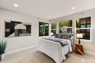 9608 NE 182nd Ct, Bothell, WA 98011 - Photo 14