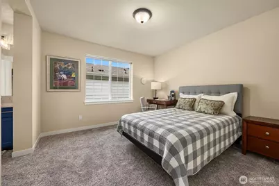 315 4th Avenue S, Kirkland, WA 98033 - Photo 20