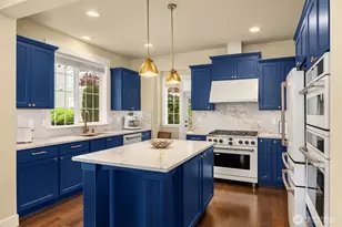 315 4th Ave S, Kirkland, WA 98033 - Photo 8