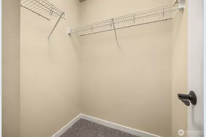 315 4th Avenue S, Kirkland, WA 98033 - Photo 24