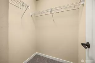 315 4th Ave S, Kirkland, WA 98033 - Photo 24