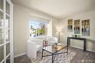 315 4th Ave S, Kirkland, WA 98033 - Photo 18