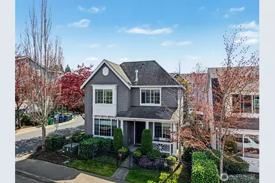 315 4th Avenue S, Kirkland, WA 98033 - Photo 2