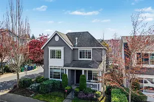 315 4th Ave S, Kirkland, WA 98033 - Photo 2