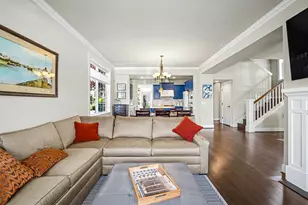 315 4th Ave S, Kirkland, WA 98033 - Photo 4