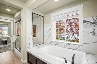 315 4th Ave S, Kirkland, WA 98033 - Photo 20