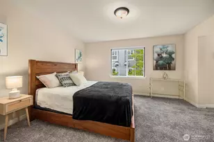 315 4th Ave S, Kirkland, WA 98033 - Photo 22
