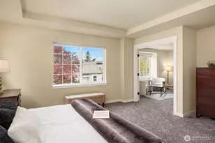 315 4th Ave S, Kirkland, WA 98033 - Photo 14