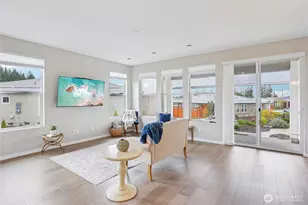 15116 183rd Ave E, Bonney Lake, WA 98391 - Photo 6