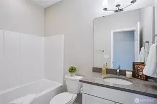 15116 183rd Ave E, Bonney Lake, WA 98391 - Photo 22