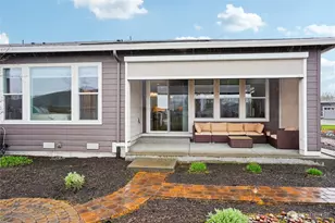 15116 183rd Ave E, Bonney Lake, WA 98391 - Photo 24