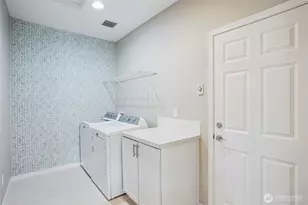 15116 183rd Ave E, Bonney Lake, WA 98391 - Photo 14