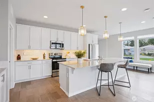 15116 183rd Ave E, Bonney Lake, WA 98391 - Photo 12