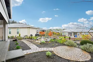 15116 183rd Ave E, Bonney Lake, WA 98391 - Photo 26