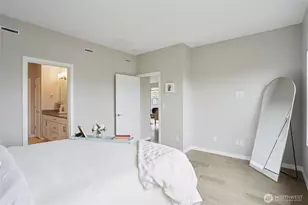 15116 183rd Ave E, Bonney Lake, WA 98391 - Photo 16