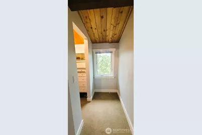 30309 G Street, Ocean Park, WA 98640 - Photo 20