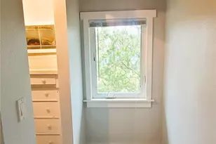 30309 G St, Ocean Park, WA 98640 - Photo 20