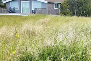 30309 G St, Ocean Park, WA 98640 - Photo 36