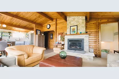 30309 G Street, Ocean Park, WA 98640 - Photo 6