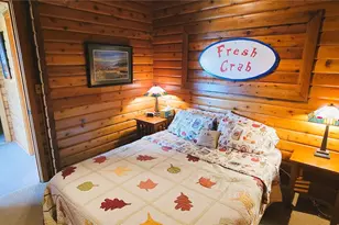 30309 G St, Ocean Park, WA 98640 - Photo 22