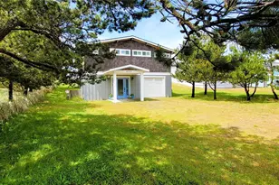 30309 G St, Ocean Park, WA 98640 - Photo 2