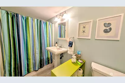 30309 G Street, Ocean Park, WA 98640 - Photo 30