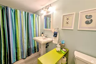30309 G St, Ocean Park, WA 98640 - Photo 30