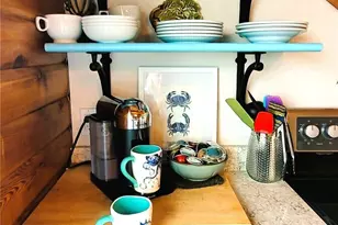 30309 G St, Ocean Park, WA 98640 - Photo 10