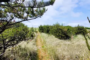 30309 G St, Ocean Park, WA 98640 - Photo 34