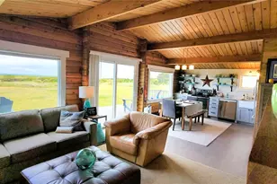 30309 G St, Ocean Park, WA 98640 - Photo 4