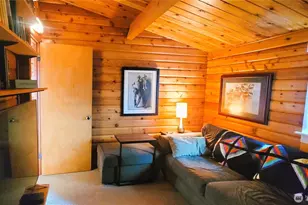 30309 G St, Ocean Park, WA 98640 - Photo 14