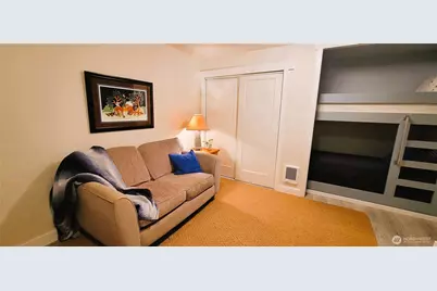 30309 G Street, Ocean Park, WA 98640 - Photo 26