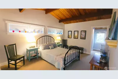 30309 G Street, Ocean Park, WA 98640 - Photo 16