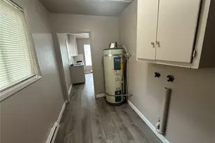 404 N 13th St, Shelton, WA 98584 - Photo 8