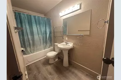 404 N 13th Street, Shelton, WA 98584 - Photo 6