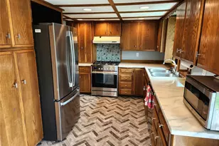 6744 La Bello Dr, Lynden, WA 98264 - Photo 8