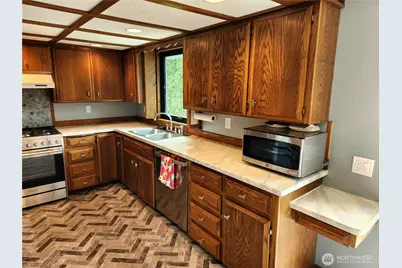 6744 La Bello Drive, Lynden, WA 98264 - Photo 10